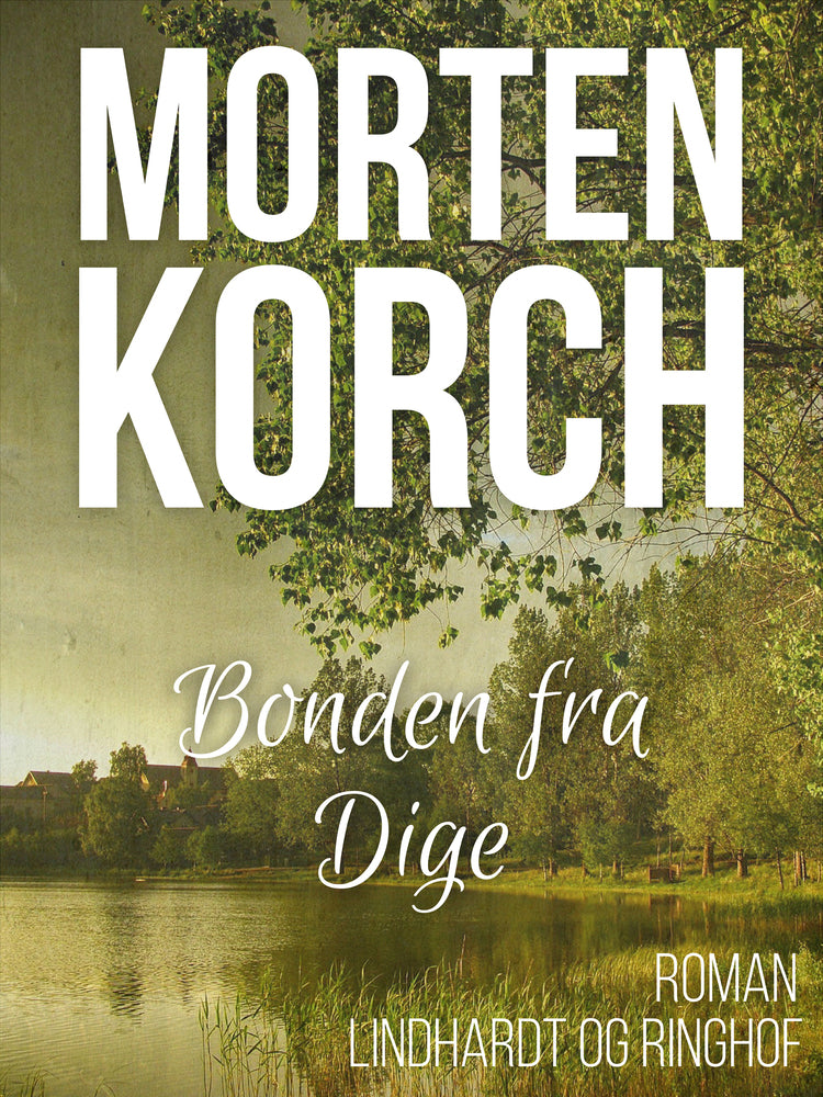 Bonden fra Dige