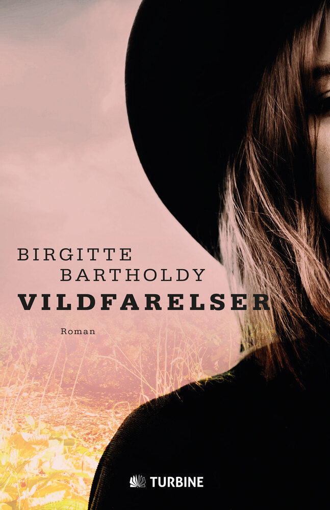 Vildfarelser