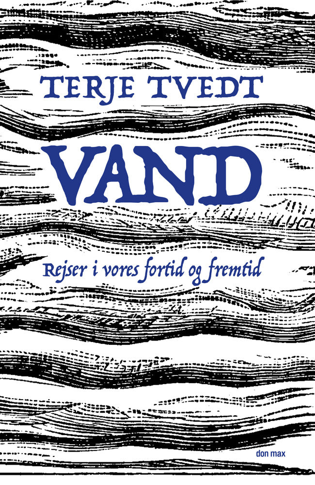 Vand