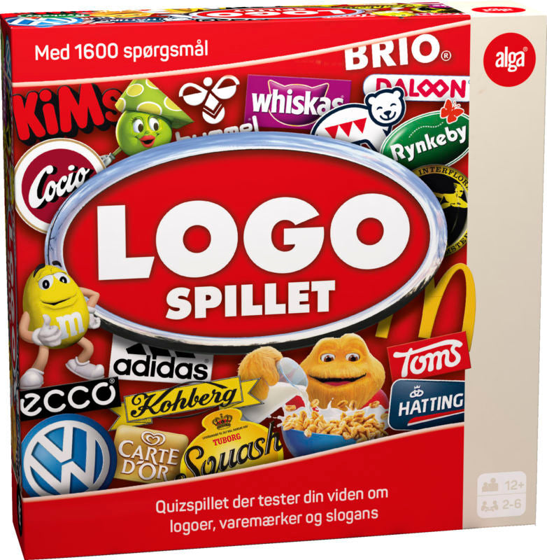 LOGO-SPILLET