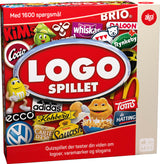 LOGO-SPILLET