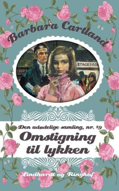 Omstigning til lykken