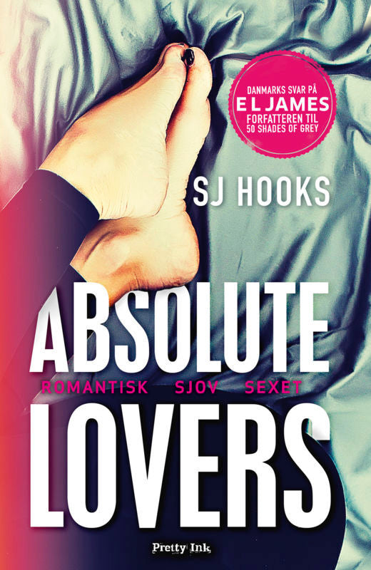 Absolute Lovers