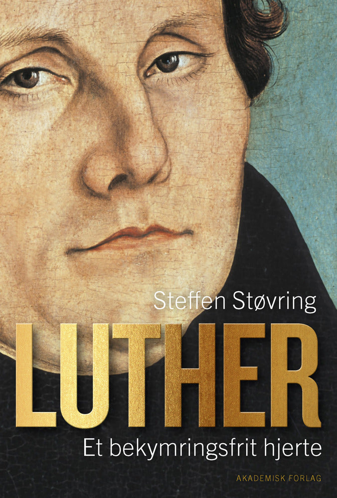 Luther