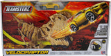 TEAMSTERZ VELOCIRAPTOR BILBANE