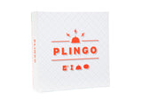 PLINGO