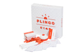 PLINGO