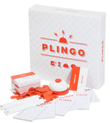 PLINGO