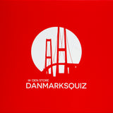 Den store danmarksquiz