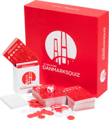 Den store danmarksquiz