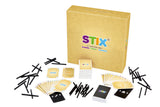 STIX
