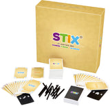 STIX