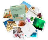 Quizzone stories 2