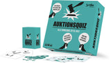 AUKTIONSQUIZ