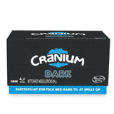 CRANIUM DARK
