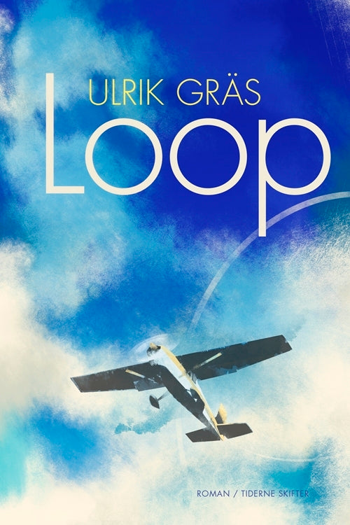 Loop