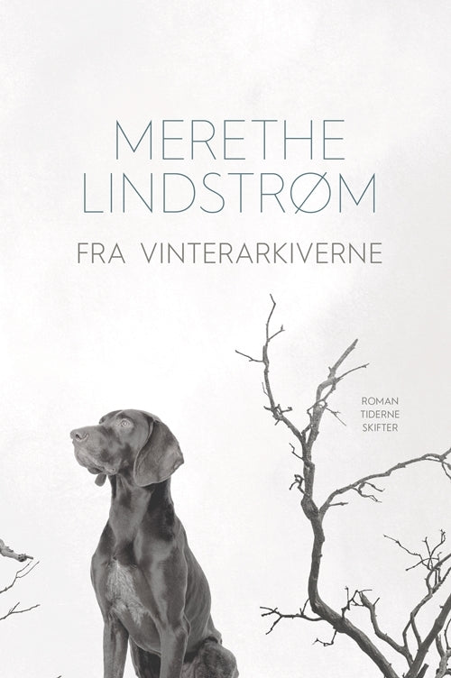 Fra vinterarkiverne