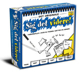 SIG DET VIDERE