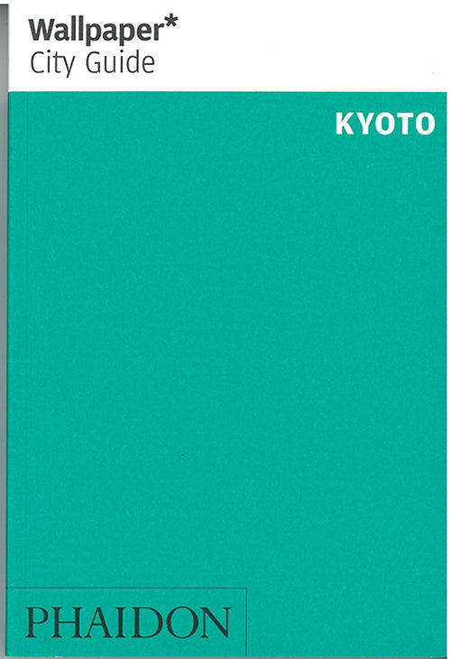 Kyoto