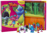 DreamWorks Busy Book