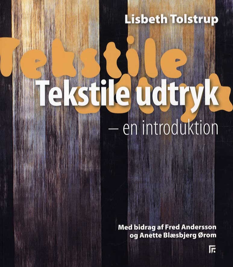 Tekstile udtryk