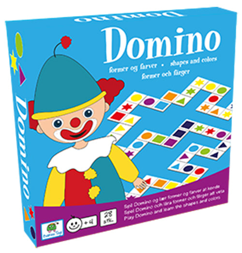 Domino
