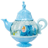 THE SÆT DISNEY PRINSESSE ASS