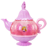 THE SÆT DISNEY PRINSESSE ASS
