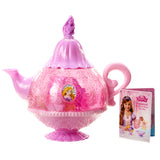 THE SÆT DISNEY PRINSESSE ASS