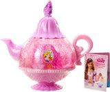 THE SÆT DISNEY PRINSESSE ASS