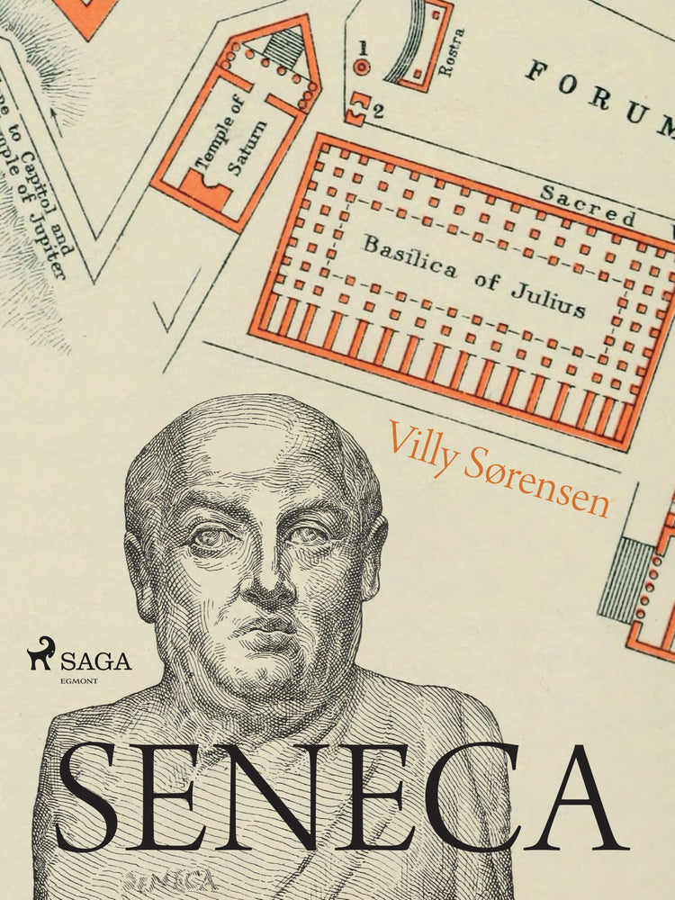 Seneca