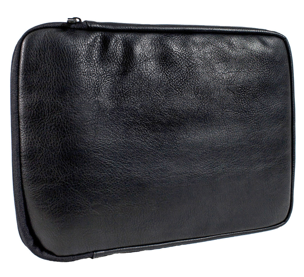 SLEEVE SORT PU TABLET 25X15,5X2 CM