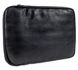 SLEEVE SORT PU TABLET 25X15,5X2 CM