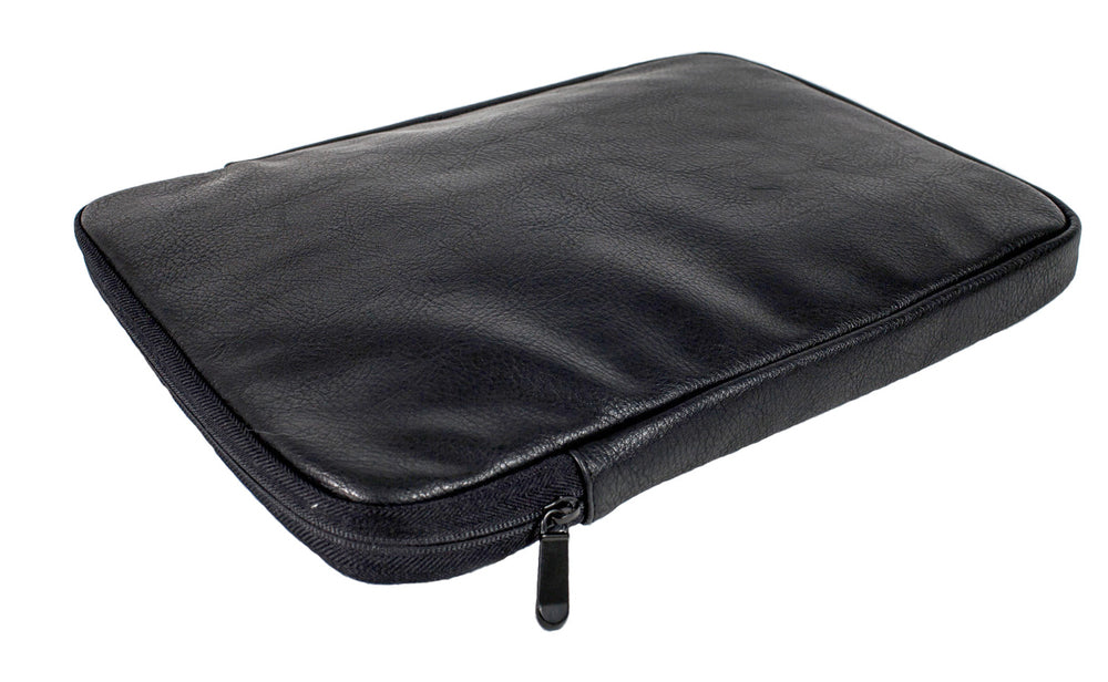 SLEEVE SORT PU TABLET 25X15,5X2 CM