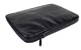 SLEEVE SORT PU TABLET 25X15,5X2 CM