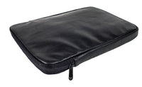 SLEEVE SORT PU TABLET 25X15,5X2 CM