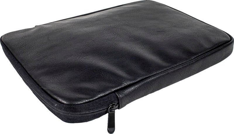 SLEEVE SORT PU TABLET 25X15,5X2 CM