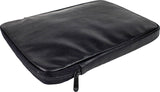 SLEEVE SORT PU TABLET 25X15,5X2 CM