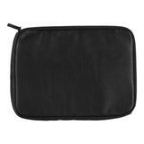 Sleeve sort pu 13" 34x24x2 cm.