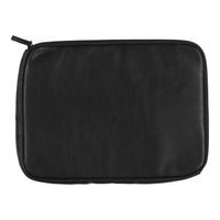 Sleeve sort pu 13" 34x24x2 cm.