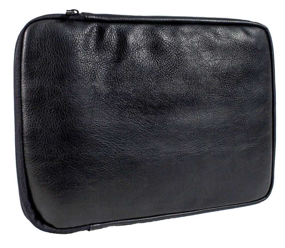 Sleeve sort pu 15" 39x27x2 cm.