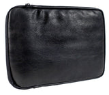 Sleeve sort pu 15" 39x27x2 cm.
