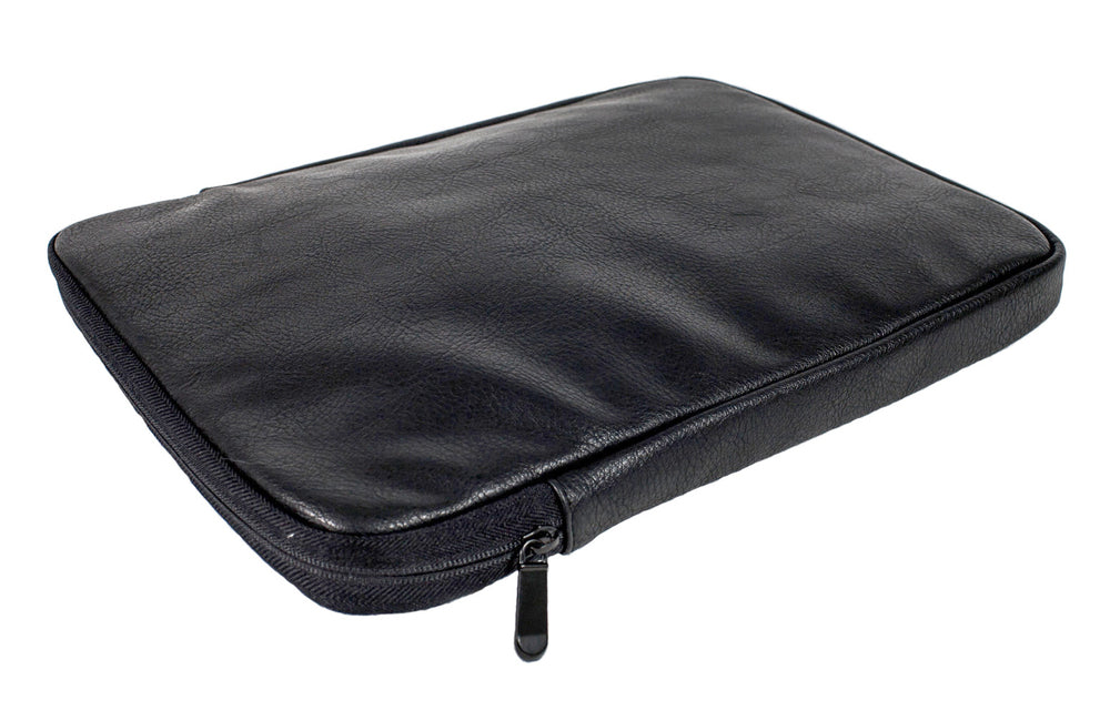 Sleeve sort pu 15" 39x27x2 cm.
