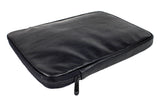 Sleeve sort pu 15" 39x27x2 cm.