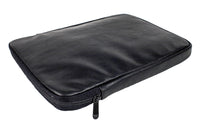 Sleeve sort pu 15" 39x27x2 cm.