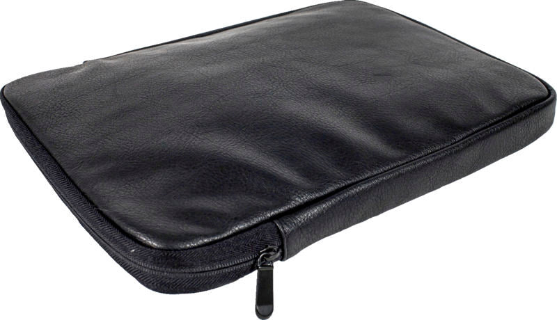 Sleeve sort pu 15" 39x27x2 cm.