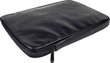 Sleeve sort pu 15" 39x27x2 cm.