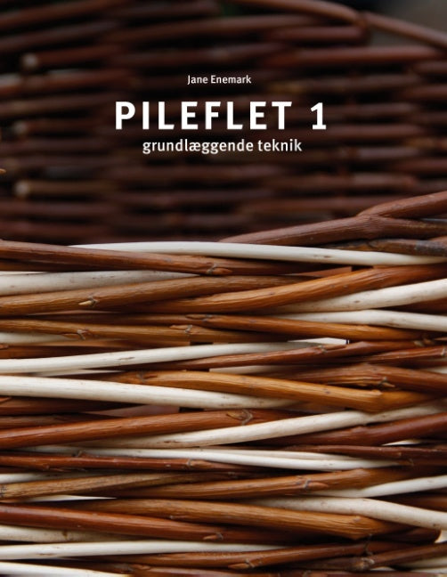 Pileflet 1
