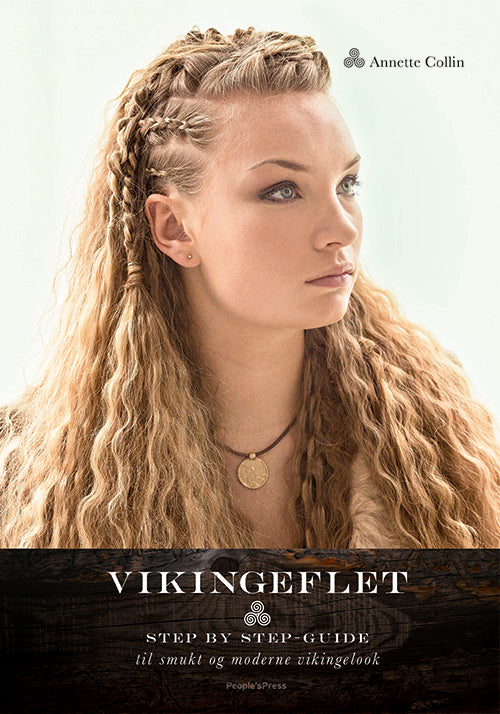 Vikingeflet