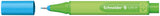 FINELINER LINK-IT PENCIL CASE 16 STK